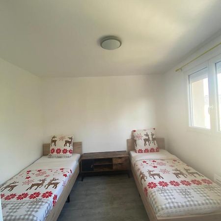 Bagmati Home Palaiseau Ngoại thất bức ảnh