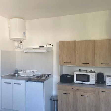 Bagmati Home Palaiseau Ngoại thất bức ảnh
