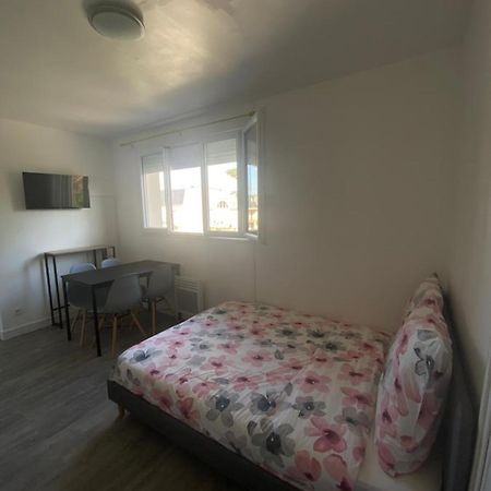 Bagmati Home Palaiseau Ngoại thất bức ảnh
