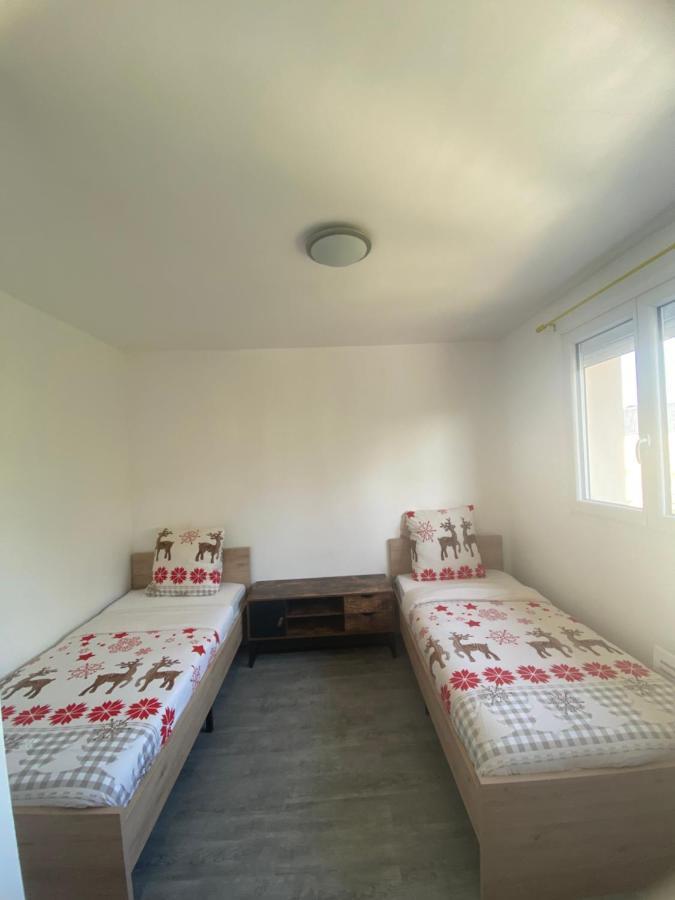 Bagmati Home Palaiseau Ngoại thất bức ảnh
